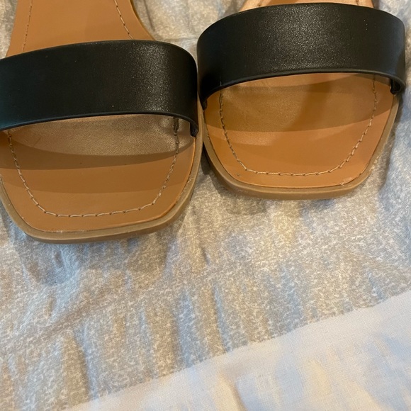 Soda strappy sandals - Picture 3 of 6